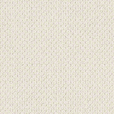 Mera Residential Carpet