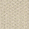 Mera Residential Carpet