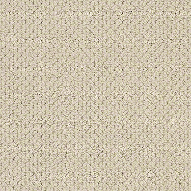 Mera Residential Carpet