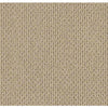 Mera Residential Carpet