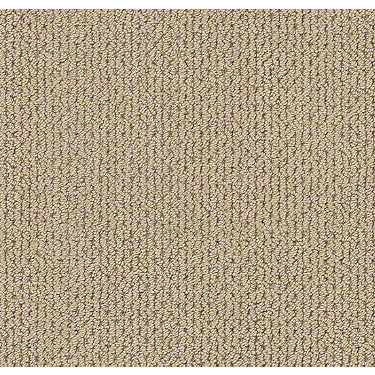 Mera Residential Carpet