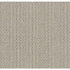 Mera Residential Carpet