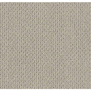Mera Residential Carpet