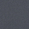 Mera Residential Carpet