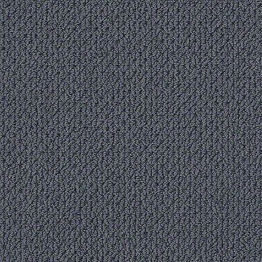 Mera Residential Carpet