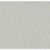 Mera Residential Carpet