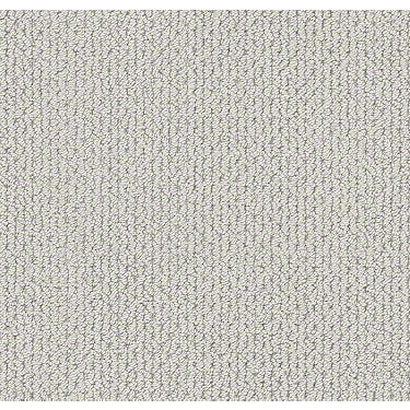 Mera Residential Carpet
