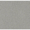 Mera Residential Carpet