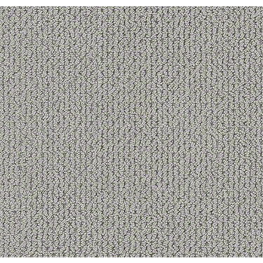 Mera Residential Carpet