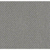 Mera Residential Carpet