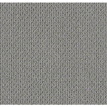 Mera Residential Carpet