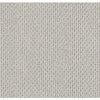 Mera Residential Carpet