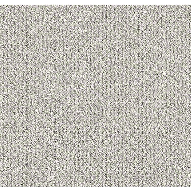 Mera Residential Carpet