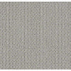 Mera Residential Carpet