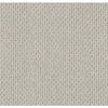 Mera Residential Carpet
