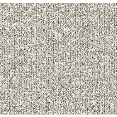 Mera Residential Carpet
