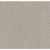 Mera Residential Carpet