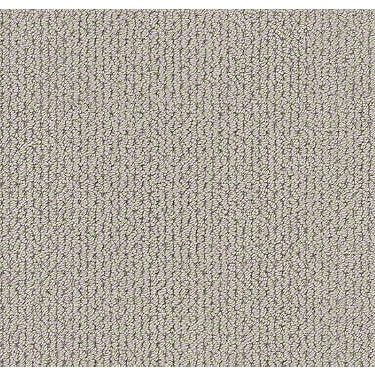 Mera Residential Carpet
