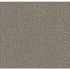 Mera Residential Carpet