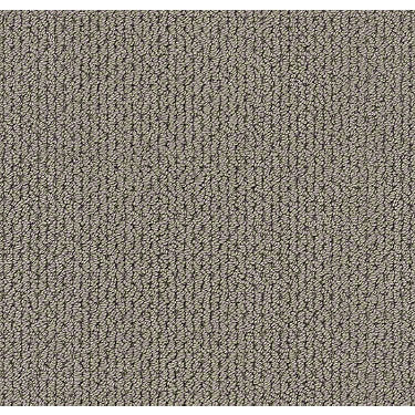 Mera Residential Carpet