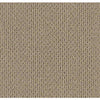 Mera Residential Carpet
