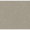 Mera Residential Carpet
