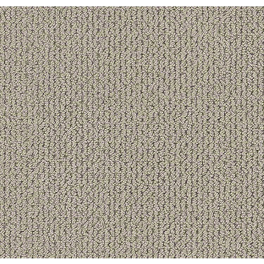 Mera Residential Carpet