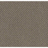 Mera Residential Carpet