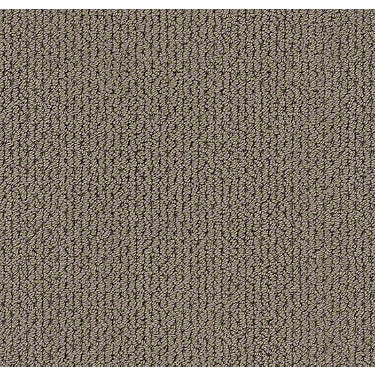 Mera Residential Carpet