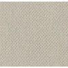 Mera Residential Carpet