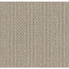 Mera Residential Carpet