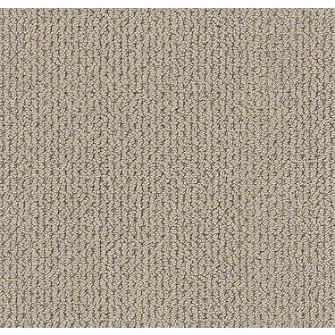 Mera Residential Carpet