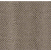 Mera Residential Carpet