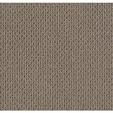 Mera Residential Carpet