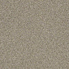 The Bark Side II Residential Carpet
