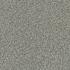 The Bark Side II Residential Carpet