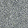 The Bark Side II Residential Carpet
