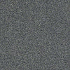 The Bark Side II Residential Carpet