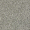 The Bark Side II Residential Carpet