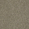 The Bark Side II Residential Carpet