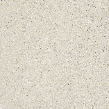Real Life I Residential Carpet