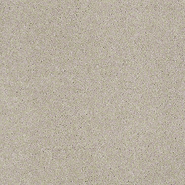 Real Life I Residential Carpet