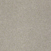 Real Life I Residential Carpet
