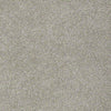 Real Life I Residential Carpet