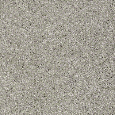 Real Life I Residential Carpet