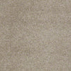Real Life I Residential Carpet