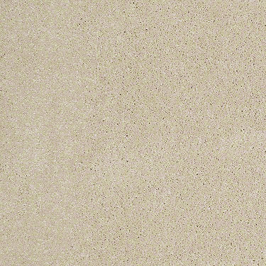 Real Life I Residential Carpet