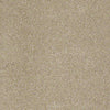 Real Life I Residential Carpet