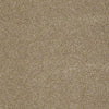 Real Life I Residential Carpet