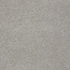 Real Life I Residential Carpet